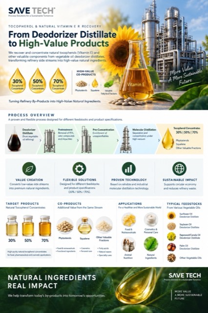 Process overview graphic